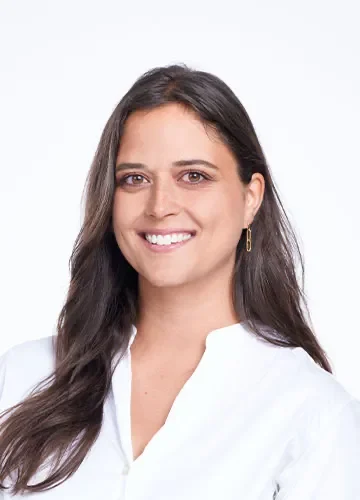 Dr. Laurence Lemmer | ZAS.wien